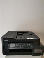 Brother InkBenefit Plus MFC-T920DW