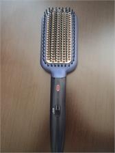 PHILIPS Szczotka prostująca Seria 5000 BHH885/00