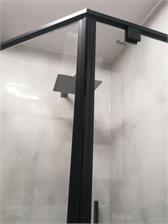 Rea Diamond Mat 80x80cm REAK6900