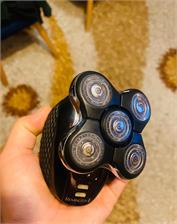 REMINGTON RX5 ULTIMATE SERIES XR1500