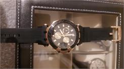 Tissot T1154173705100