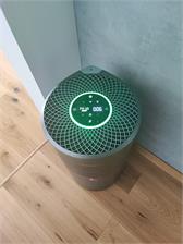 Hoover HHP55CA011