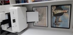 Canon PIXMA TS5151 (2228C026)