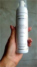 Minetan Tanexpert Bronze Amber Pianka Samoopalająca Bronze Amber 200 ml