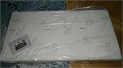 Hilding Dobranocka 60x120
