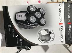 REMINGTON RX5 ULTIMATE SERIES XR1500
