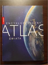 Encyklopedyczny Atlas Świata