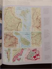 Encyklopedyczny Atlas Świata