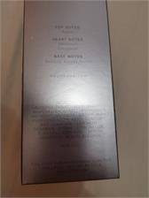 Hugo Boss No.6 Bottled Woda Toaletowa 100 ml