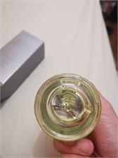 Hugo Boss No.6 Bottled Woda Toaletowa 100 ml