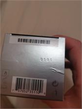 Hugo Boss No.6 Bottled Woda Toaletowa 100 ml