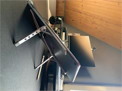 Ugreen LP451 Podstawka Pod Laptop