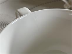 Villeroy&Boch For Me Filiżanka Śniadaniowa (10-4153-1240)