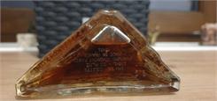 Givenchy Pi Man Woda Toaletowa 100 ml TESTER