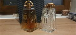 Givenchy Pi Man Woda Toaletowa 100 ml TESTER