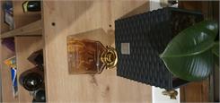 Givenchy Pi Man Woda Toaletowa 100 ml TESTER