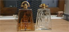 Givenchy Pi Man Woda Toaletowa 100 ml TESTER