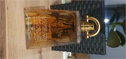 Givenchy Pi Man Woda Toaletowa 100 ml TESTER
