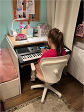Yamaha PSR-E373