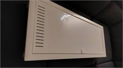 Hager VU602PLH