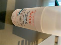 Avene CLEANANCE Comedomed koncentrat przeciw niedoskonałościom 30ml