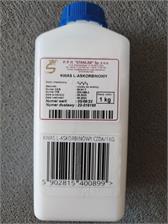 Stanlab Kwas L-askorbinowy 1 kg