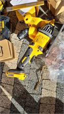 Dewalt DCB184