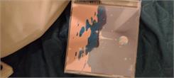 Electric Light Orchestra - Time (CD)