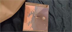 Electric Light Orchestra - Time (CD)