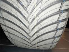 Kleber Quadraxer 205/55R16 91H