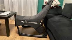 Playseat Puma Active Gaming PPG.00228