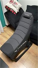 Playseat Puma Active Gaming PPG.00228