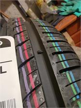 Barum Bravuris 5HM 235/45R17 97Y XL FR