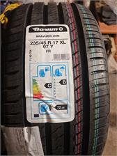 Barum Bravuris 5HM 235/45R17 97Y XL FR
