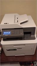Brother DCP-L3550CDW