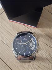 Tommy Hilfiger Baker 1710448