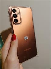 Samsung Galaxy M23 5G SM-M236 4/128GB Różowy