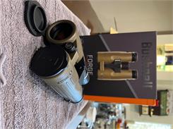 Bushnell Forge 8x42 Terrain (BF842T)