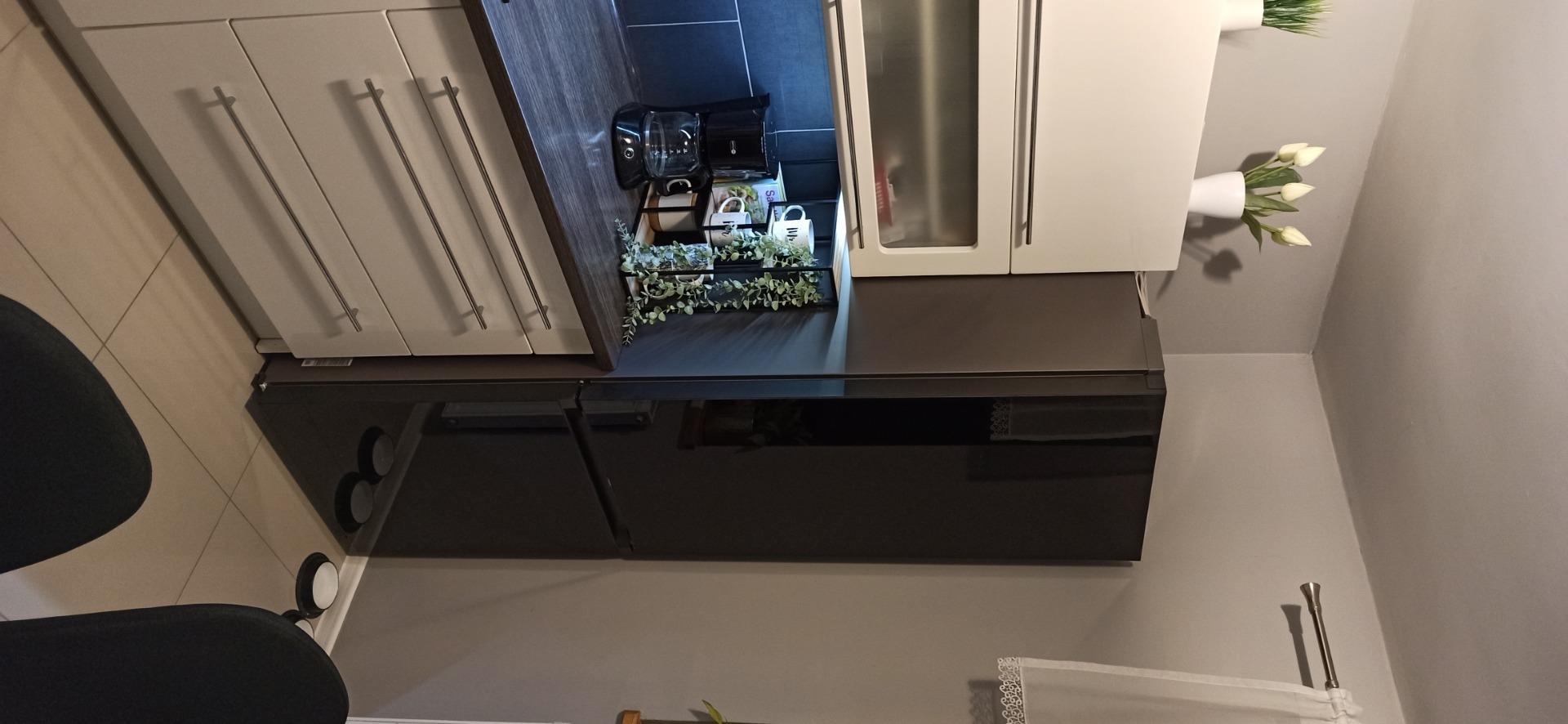 samsung bespoke rb38a7b5d22 ef