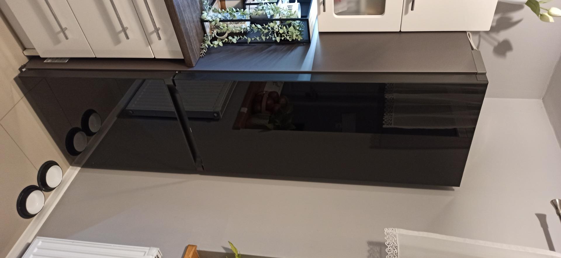 samsung bespoke rb38a7b5d22 ef