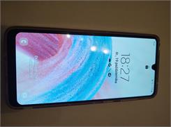 Samsung Galaxy A33 5G SM-A336 6/128GB Pomarańczowy