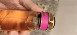 Prada Candy woda perfumowana 80ml spray