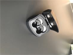 Audio-Technica ATH-CKS50TW Czarny