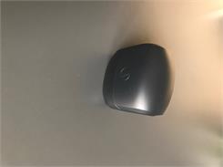 Audio-Technica ATH-CKS50TW Czarny