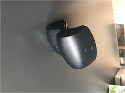 Audio-Technica ATH-CKS50TW Czarny