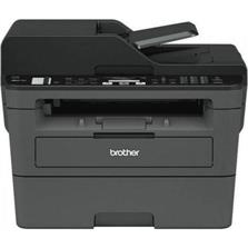 Brother MFC-L2712DW