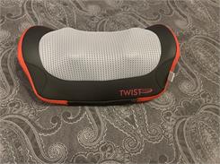 Casada Health&Beauty Miniwell Twist2Go