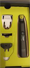 PHILIPS OneBlade Pro 360 Face + Body QP6541/15