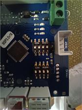 Kospel PPE3091215LCDPL