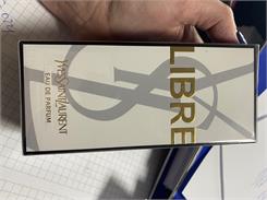Yves Saint Laurent Libre Woda Perfumowana 90 ml